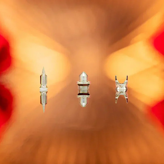 Evolution 2024 vs. Infinity 2024: What’s the Difference?