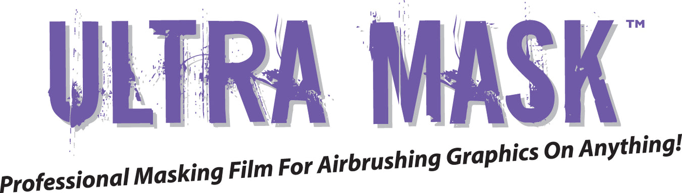 Artool Ultra Mask Professional Masking Film