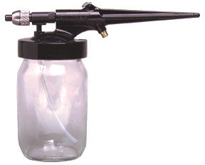 Badger Model 260 Airbrush / Sprayer