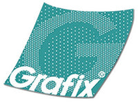 GRAFIX Stencil Films