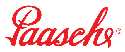 Paasche Airbrush Compressors