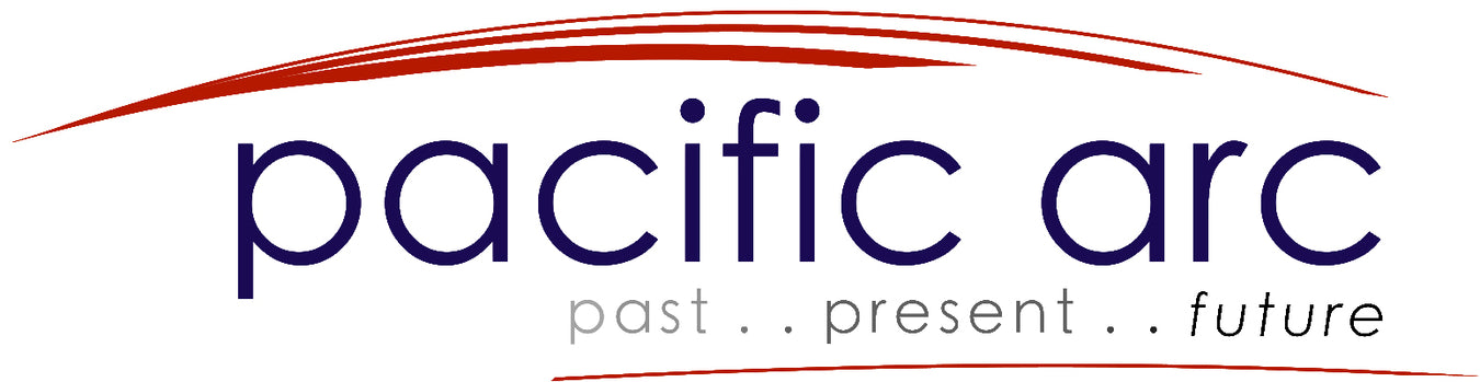 Pacific Arc Cutting Mats