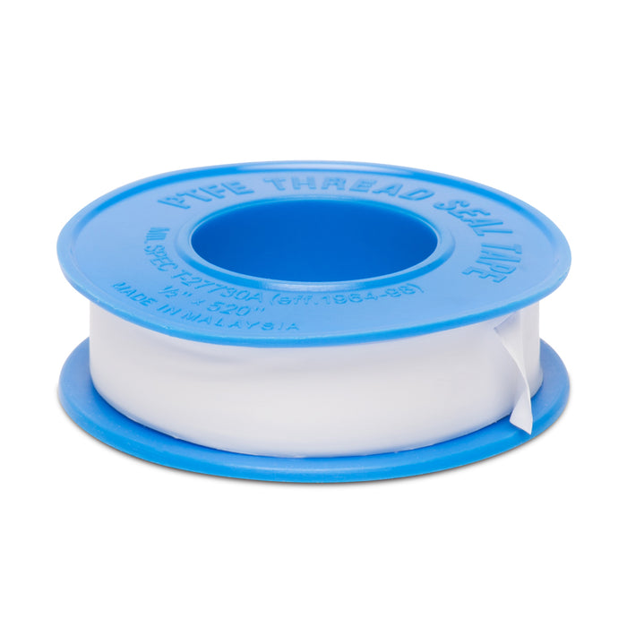 AS12012 IWATA Thread Sealant Tape, 1/2" x 260"