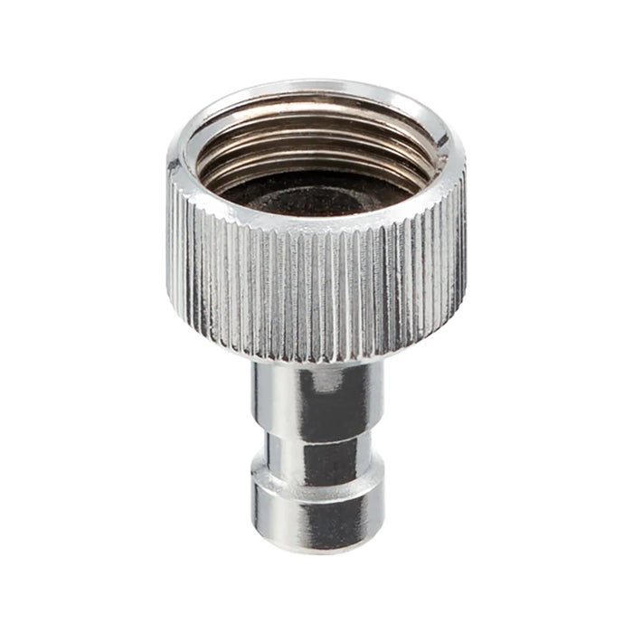 Quick Disconnect Nipple complete 104064