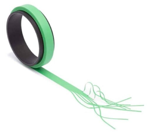 Jtape - - Customizing Tape, 12MM X 10M