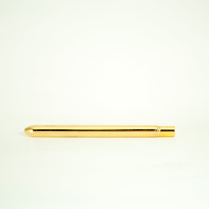 Mack 1" Traveling Fun Striper!