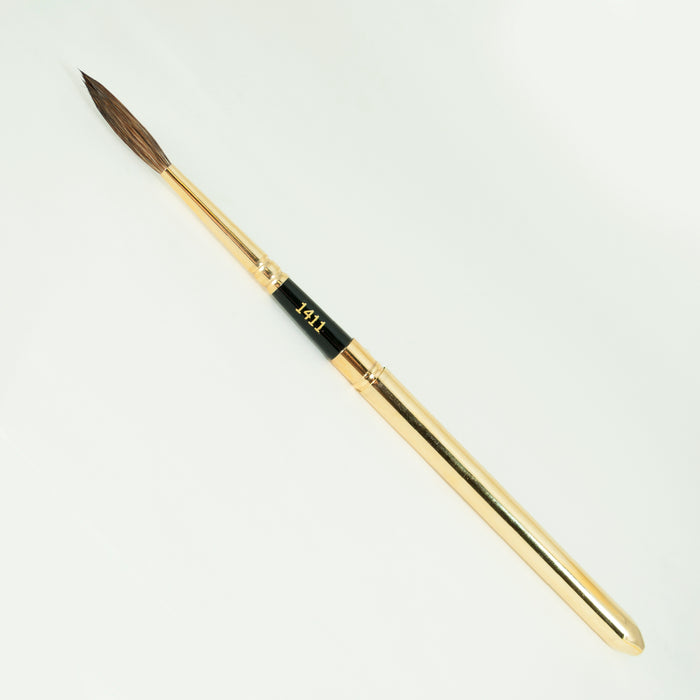 Mack 1" Traveling Fun Striper!