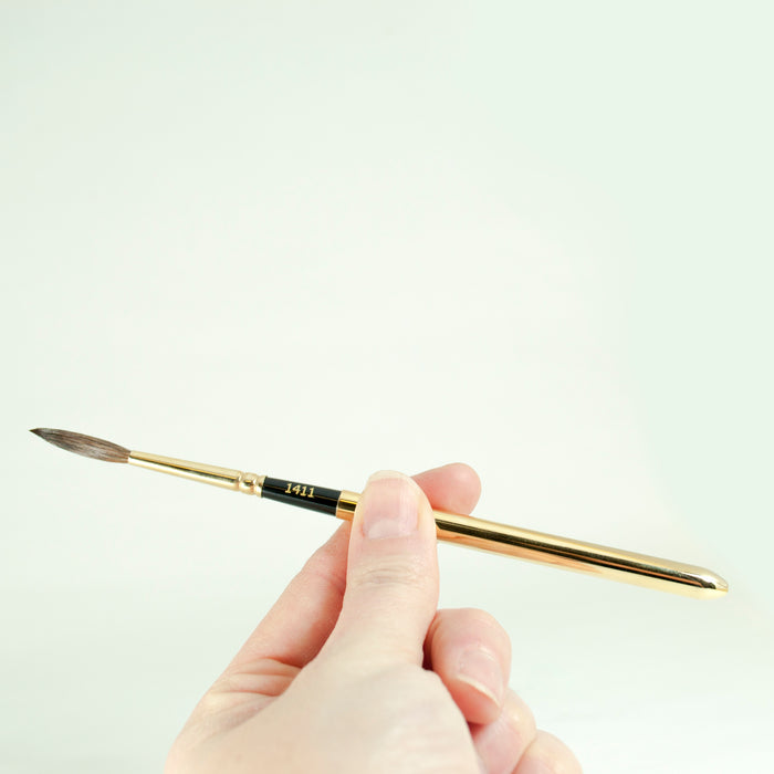 Mack 1" Traveling Fun Striper!