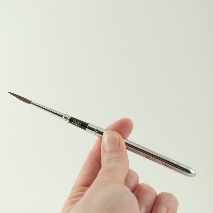 Mack 7/8" Traveling Fun Striper!