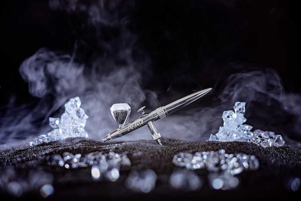 Harder Steenbeck ULTRA 2024 Airbrush - 120231