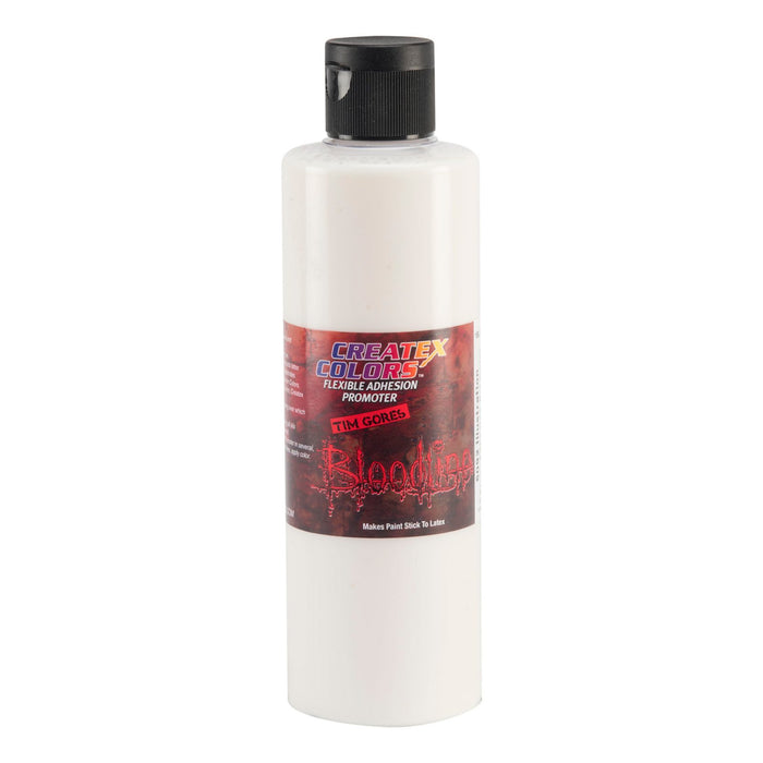 1oz Createx 5092 Illustration Flexible Adhesion Promoter