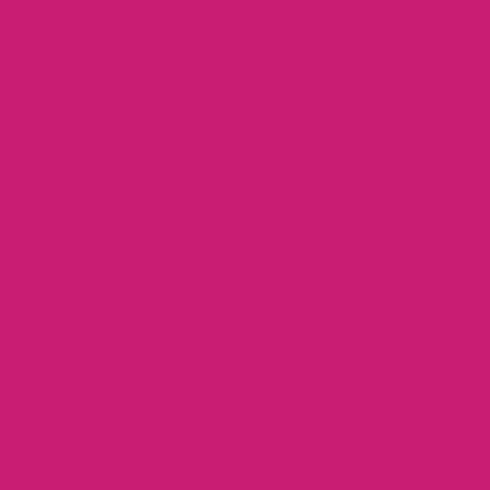2oz Createx Illustration Color - 5096 CMYK Magenta