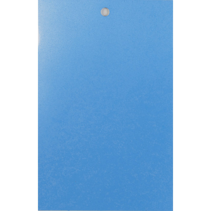 4oz Createx Color 5213 - Opaque Surf Blue
