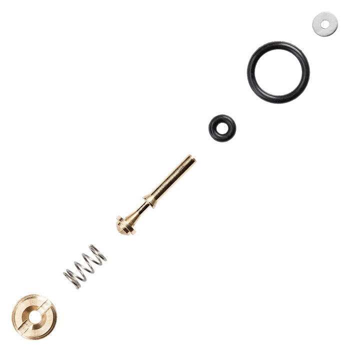 Airvalve spare kit 702327