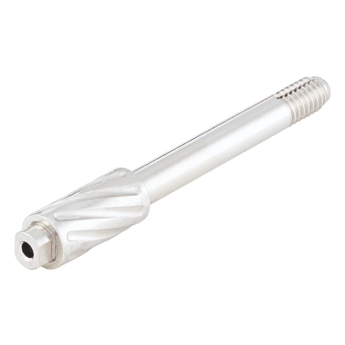 ULTRA/ EVO 2024 Needle Guide 702340