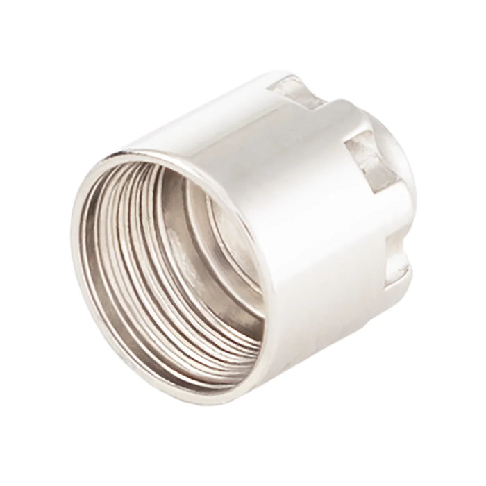 ULTRA 2024 Needle Spring Nut 702342