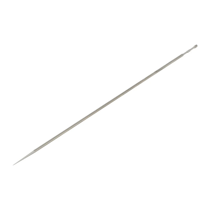 Harder and Steenbeck 0.2x mm Needle for all (0.2mm and 0.28mm)