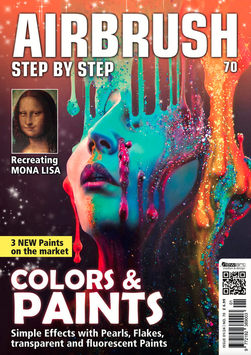 https://freshspheres.shop/collections/aistbystma/products/airbrush-step-by-step-magazine-issue-70