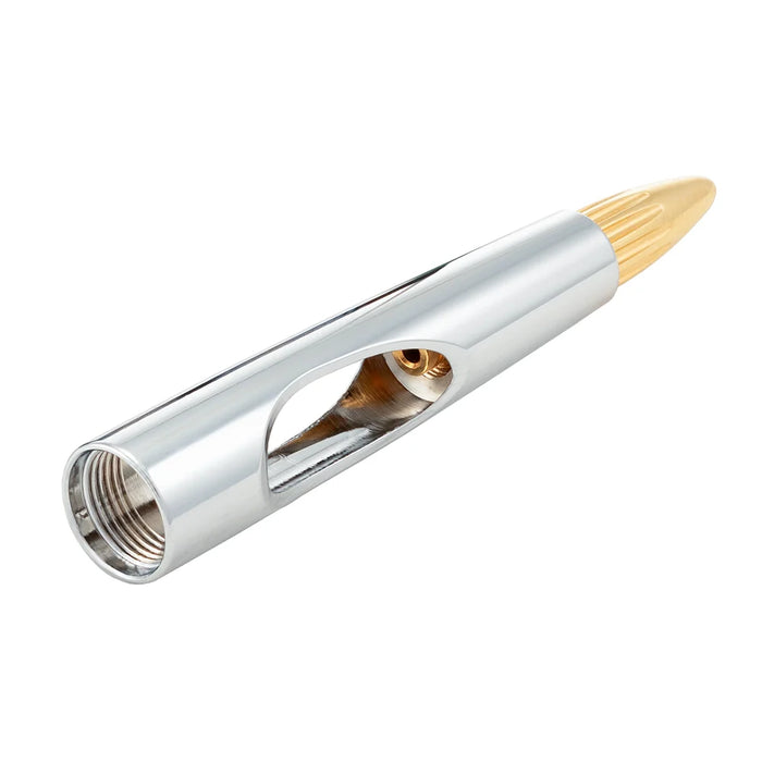 EVOLUTION 2024 Endpiece 712302