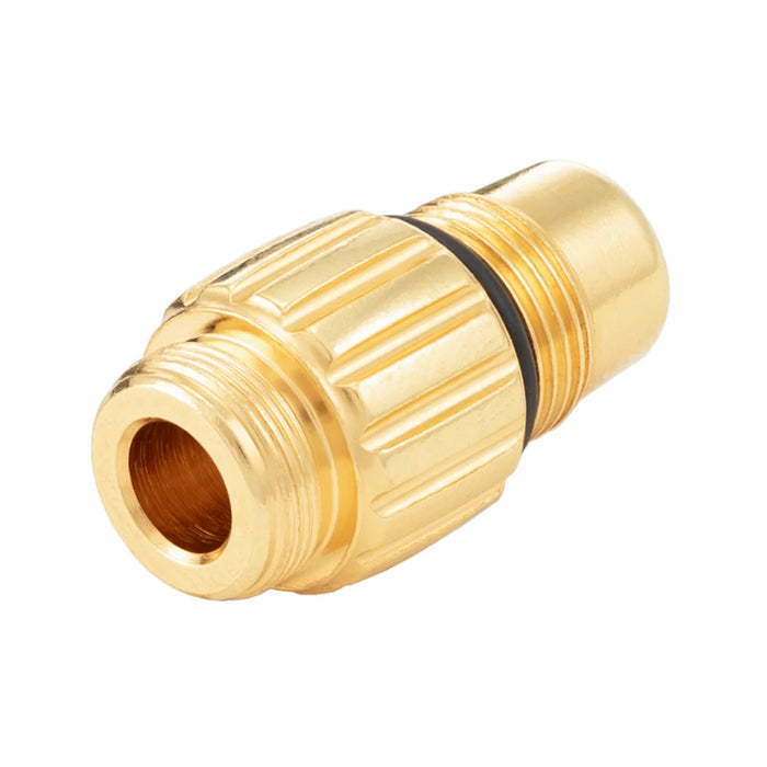 EVOLUTION 2024 Middle  Piece 712310