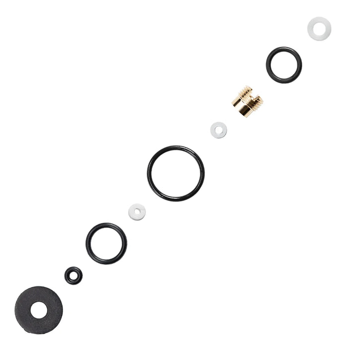 EVO 2024 seal kit 712330