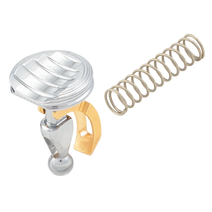 EVO 2024 Trigger complete & spring 712350