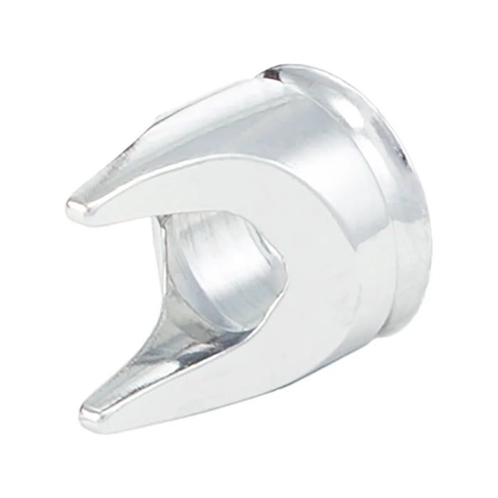 Harder & Steenbeck EVO 2024 Needle Cap 712398