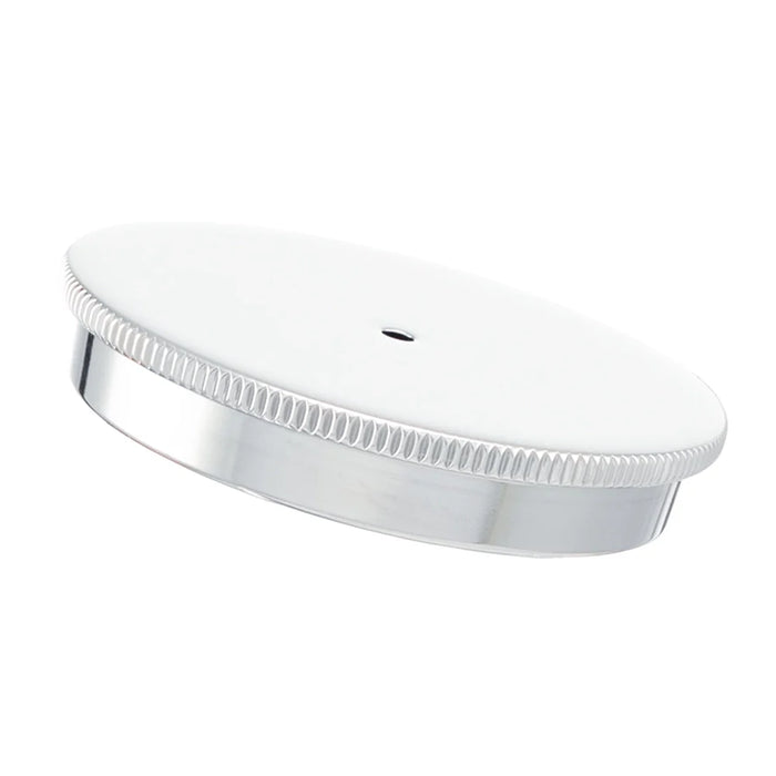 EVO 5ml Cup Lid 712415