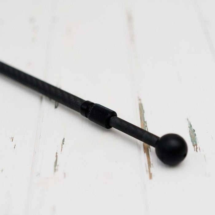 Alpha 6 Telescopic Carbon Fiber Mahl Stick