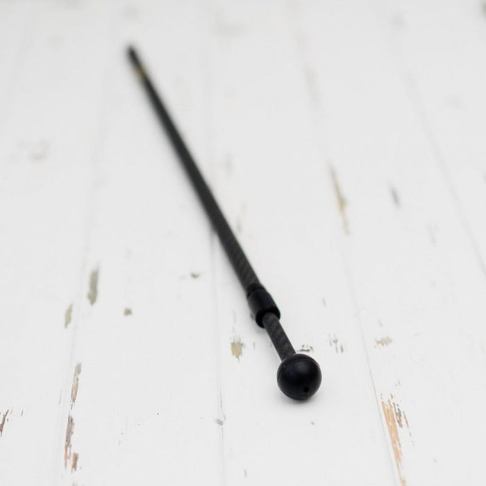 Alpha 6 Telescopic Carbon Fiber Mahl Stick