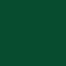 ANGELUS ACRYLIC LEATHER PAINT 1OZ Midnight Green