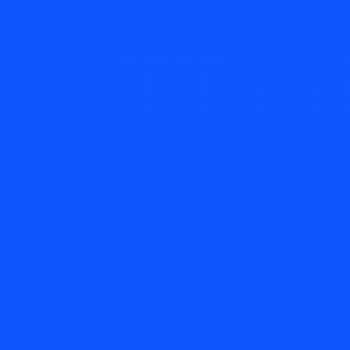 ALPHANAMEL Electroshock Blue - 2OZ