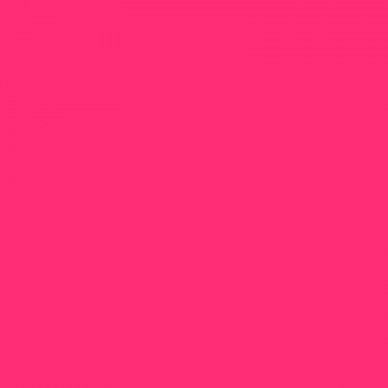 ALPHANAMEL Electroshock Pink - 2OZ