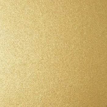 ALPHANAMEL METALLIC GOLD - 8OZ