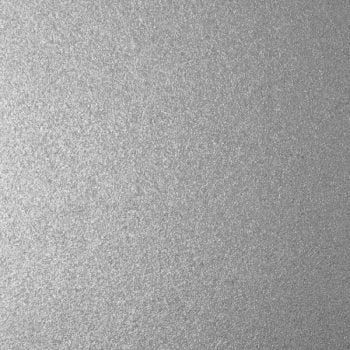 ALPHANAMEL METALLIC SILVER - 8OZ