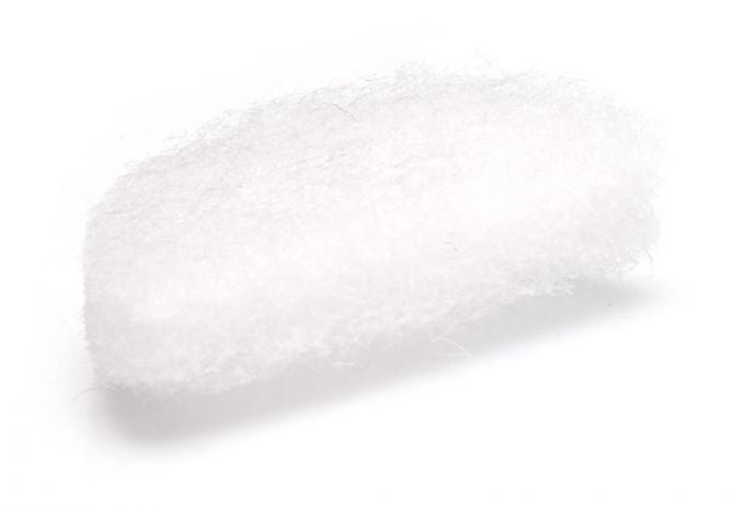 CL310 Filter Replacement