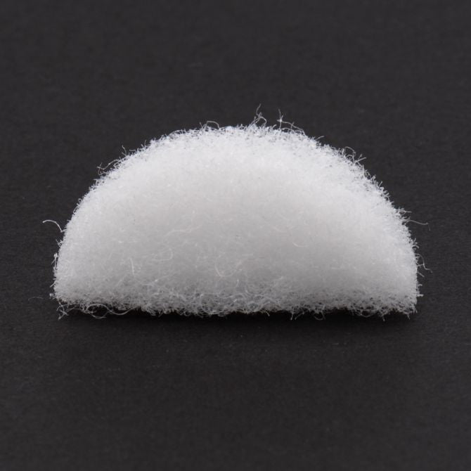 CL310 Filter Replacement