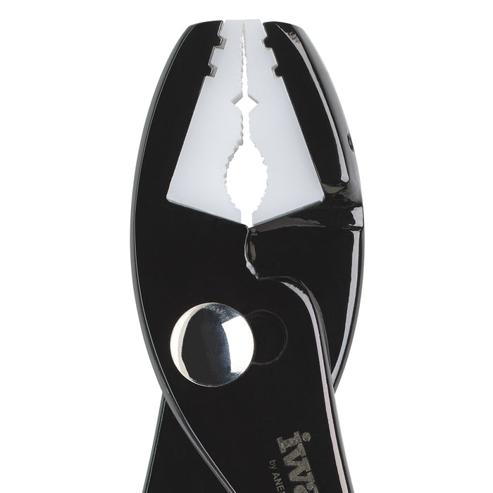 Iwata Soft Jaw Pliers CLSJP1