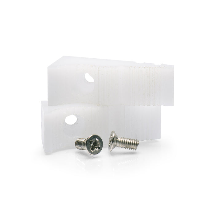 Iwata Soft Jaw Pliers Plastic Insert CLSJPINSERT