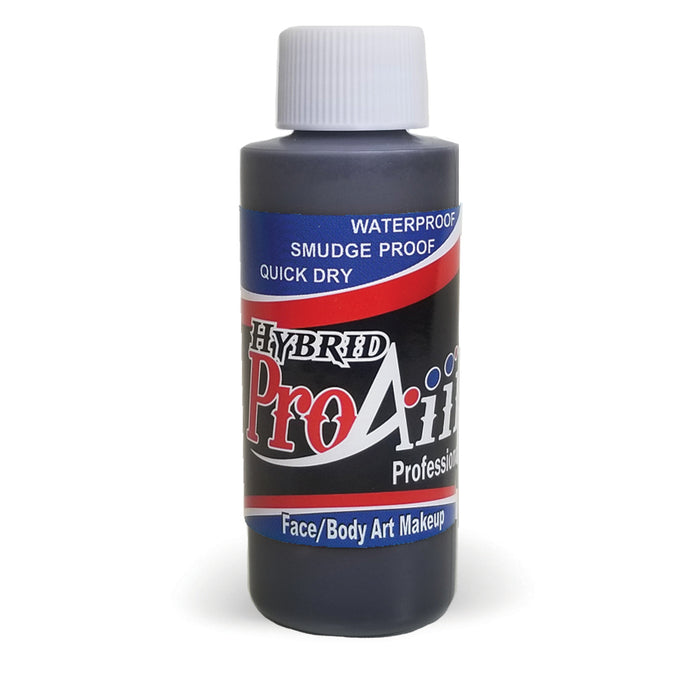 4oz ProAiir Hybrid Airbrush Color - DIRT