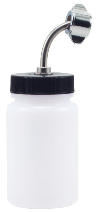 Iwata Eclipse G6, Pistol Grip Airbrush ECL 9000