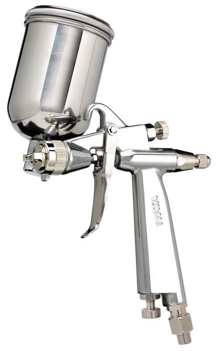 Iwata G-Series G6 Side Feed Airbrush-Gun ECL9001