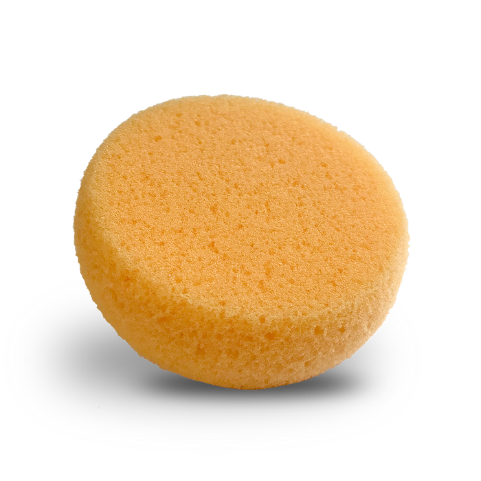 Mehron Foam "Hydra" Sponge Applicator