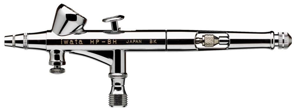 Iwata Hi-Line HP-BH Airbrush Model H2100