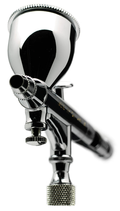 Iwata Hi-Line HP-CH Airbrush Model H4100