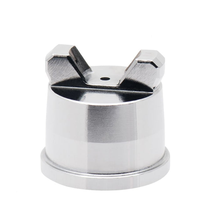 Iwata Hi-Line HP-TH Trigger Airbrush Model H5200