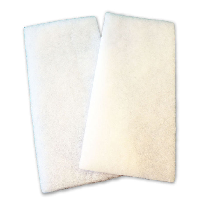 Paasche HB-7-2 Paint Filters For HB-16-13 Booth