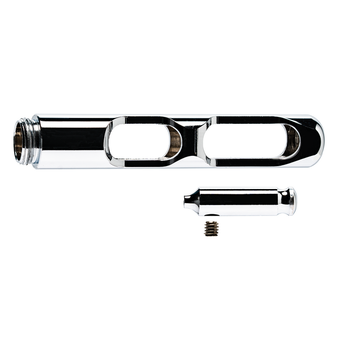 Rapid Access Handle/Needle Grip Set I1565