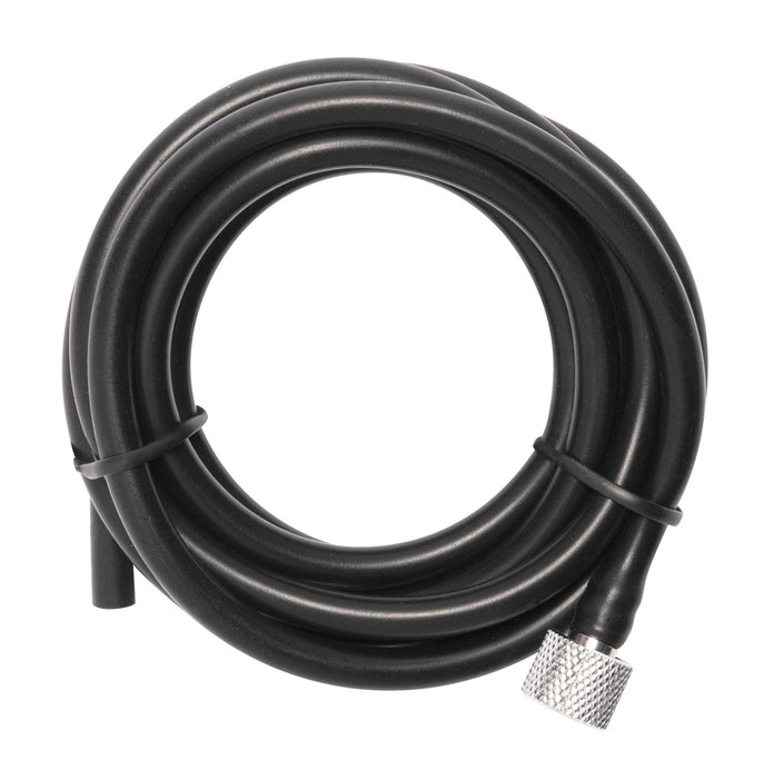 Iwata  IS30HOSE Neo Air Compressor Replacement Air Hose