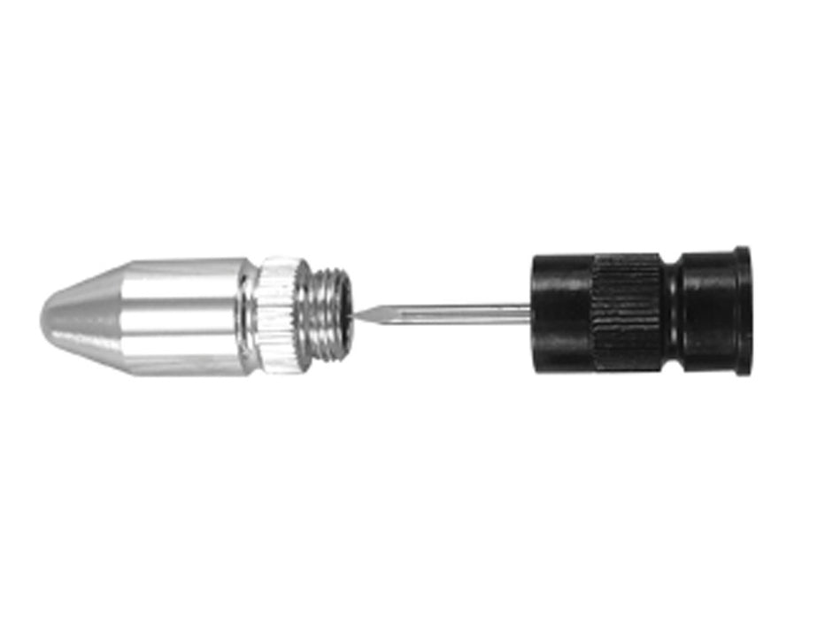 SPARMAX NRT1 Nozzle Repair Tool